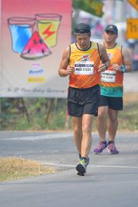 BIB: 47331
                            <button type="button" onclick="openModal(9918144)" class="btn btn-primary btn-sm float-right btn-popup" data-toggle="modal" data-target=".modal-high-quality">
                        <i class="fas fa-shopping-cart"></i> Add to Cart
                    </button>
                                            <button type="button" onclick="isThisMe(9918144, true)" class="btn btn-success btn-sm float-right btn-popup btn-isme hidden" data-toggle="tooltip" data-placement="bottom" title="นี่คือรูปของคุณใช่ไหม คลิกที่นี่เพื่อเอาเข้าอัลบั้ม">
                        <i class="fas fa-plus"></i> Add to album
                    </button>
                    <button type="button" onclick="isThisMe(9918144, false)" class="btn btn-warning btn-sm float-right btn-popup btn-isnotme hidden">
                        <i class="fas fa-ban"></i> Remove from album
                    </button>